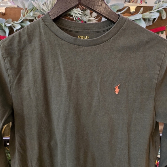Polo Ralph Lauren 😎 - Picture 2 of 6